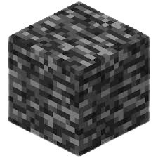 Bedrock