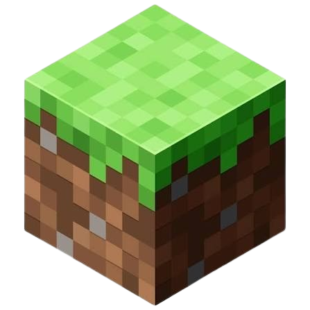 Java(Paper,Forge,Proxy)