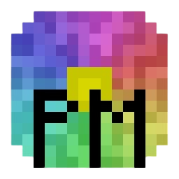 Pocketmine (PMPP)