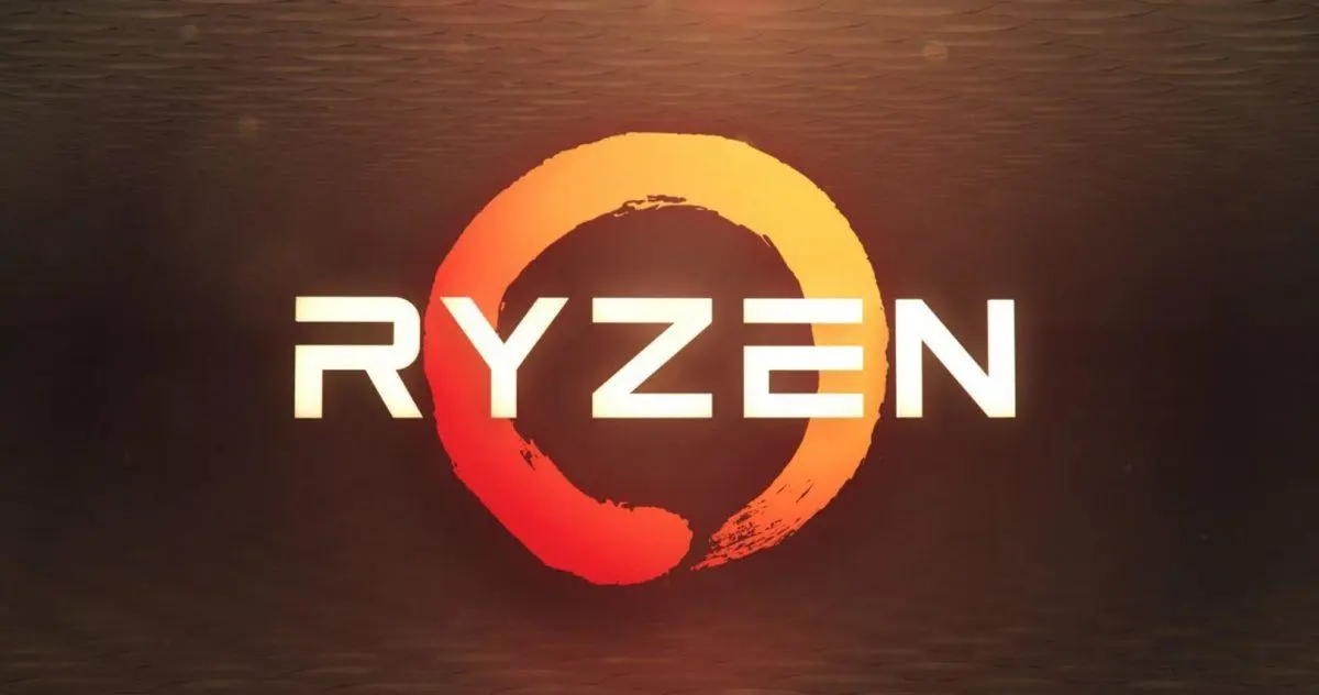 Ryzen 7 Minecraft